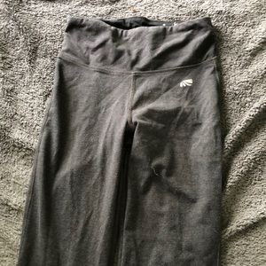 Size small Marika pants
